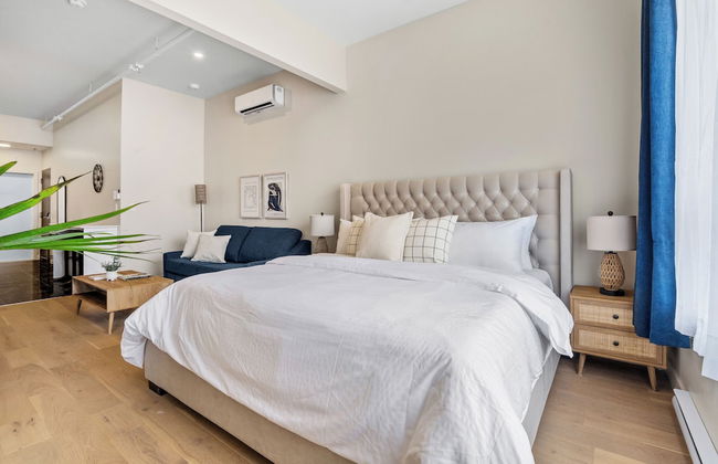 Namaste Suites - Foto 41