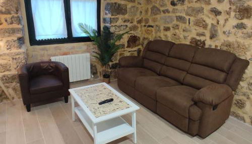 La casita de Mena - Foto 4