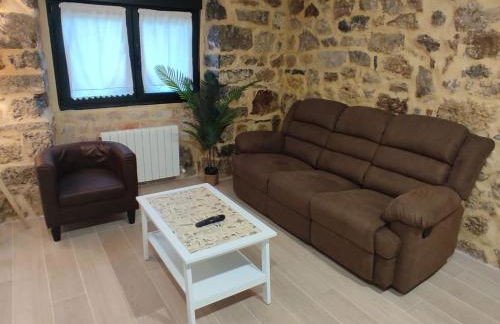 La casita de Mena - Photo 4