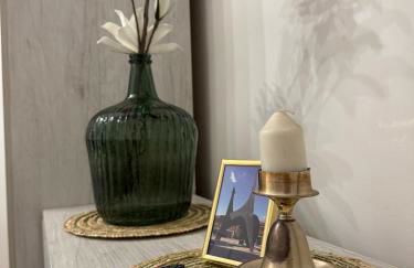 Palazzo Monterone Apartments - Photo 15