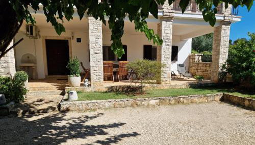 Apartment Gina - Foto 2