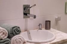 Apartament Centrum przy Parku Zdrojowym - Foto 14