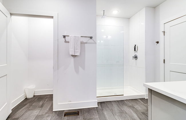 The Grove 3 by Avantstay Music Row at Your Door - Foto 14