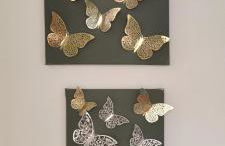 Καλημέρα Όλυμπε - Foto 41