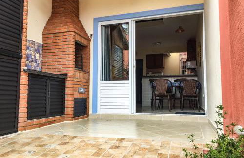 Seo Chico Sobradinho - Foto 1