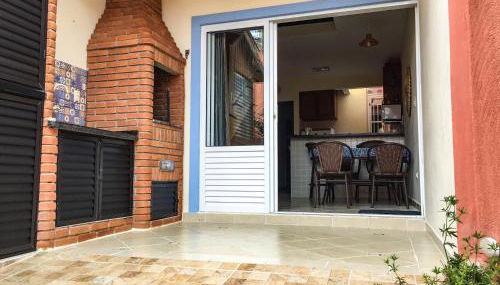 Seo Chico Sobradinho - Foto 1