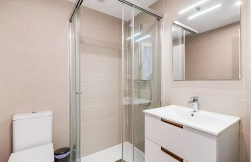 One80 Suites Luxe Strand en Golf banen Dichtbij - Photo 11