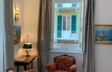 CASA BASTIO - Foto 41