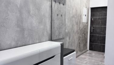 VIP Apartments - Foto 2