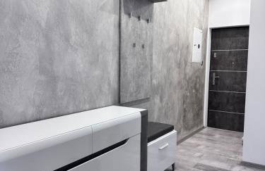 VIP Apartments - Foto 2