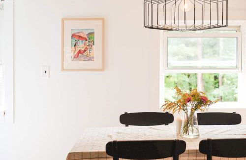 renovatedhot tublake accesspedal boatcozychic - Foto 9