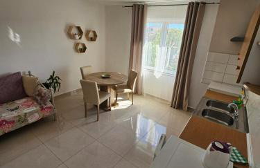 Apartments Aurora - Foto 4