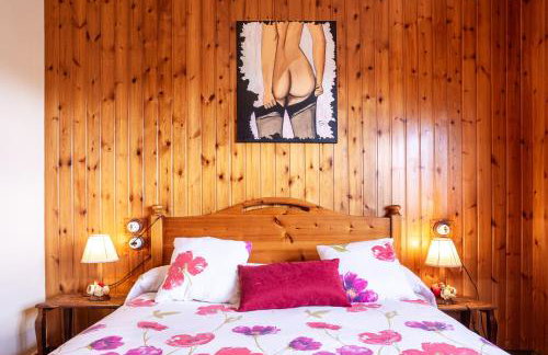 Can Mussol - Photo 12