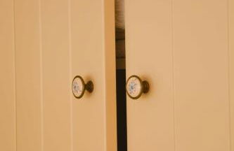 Kleio House - Foto 15