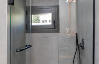 Raffar luxury houses Chora II - Foto 26