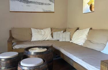 Holiday Home Hauser - Foto 17