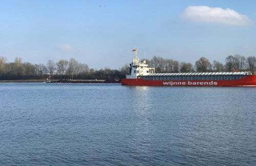 Schirnaublick - Photo 24