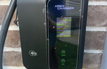 Da Weezy-Ana House - Foto 32