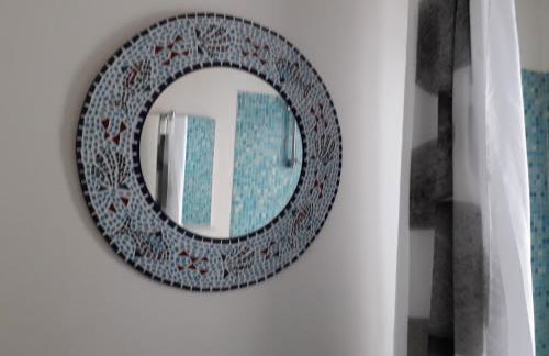 Chalet le logis des autre - Foto 66