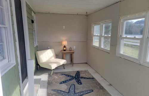 Pirates fishing cottage - Foto 16