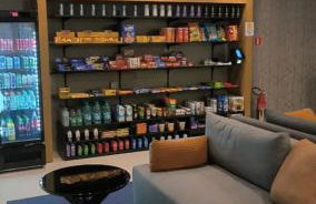 Flat Pleasure - Foto 17