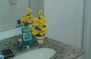 Edificio Castel Gandolfo - Foto 32