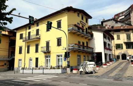 Ca del Lac - Foto 24