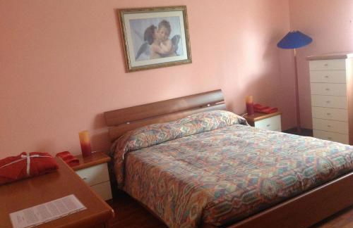 Orange Holiday Home - Foto 19