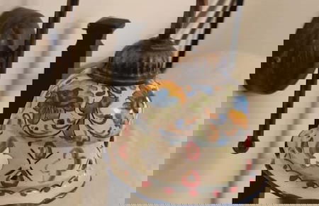 Locanda Badia Residenze Iride e Celeste - Foto 3