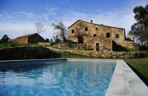 Quinta de Seves - Foto 1