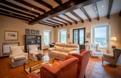 EL ENEBRILLO de Despeñaperros - Foto 2