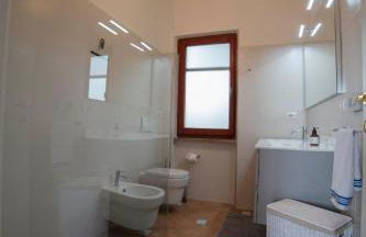 Beach Front Villa-Families & Pet Friendly - Foto 22