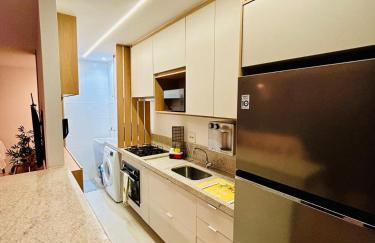 Charme e conforto na Barra - Perto da Praia- Casa Aurora - Foto 5