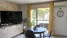 Appart terrasse climatisée 20 min de la Plage - Foto 5