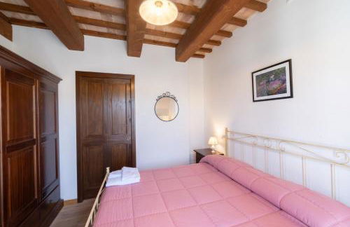 Agriturismo Rocca del Nera - Foto 47