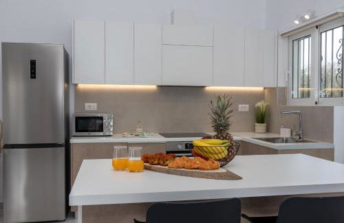 Villa Kelaidis - Photo 30