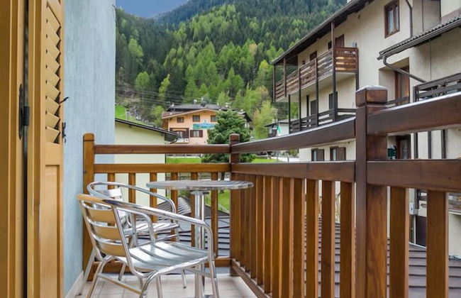 Jägerhaus - Foto 59