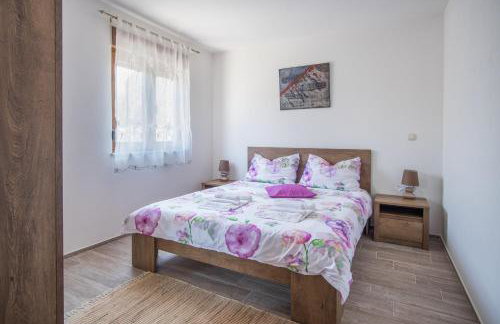 Villa Dijana East - Photo 19