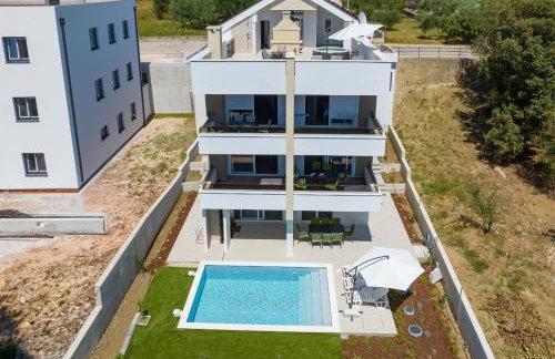 Vidalis, no 1 - Foto 35