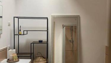 Agriturismo Ca' Cristane - Foto 2