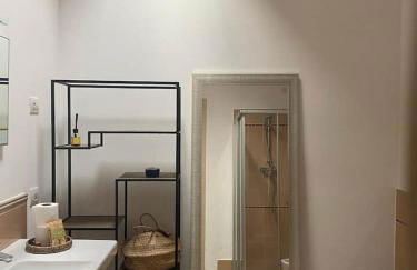 Agriturismo Ca' Cristane - Foto 2