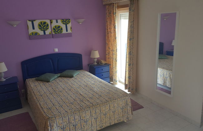 Hotel Praia Azul - Photo 18