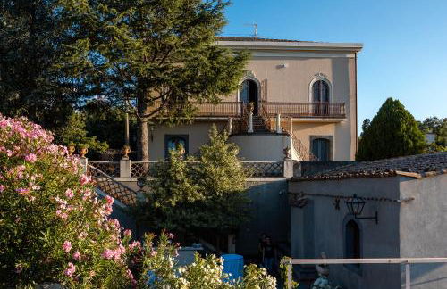 Camporè Etna Wines and Resort - Foto 9