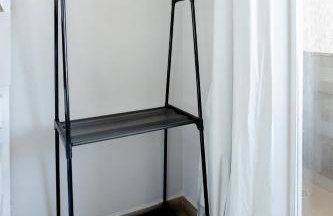 Sobrado Funcional da Sotero - boa localização - Foto 6