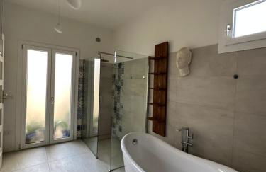 Charming apt with Baroque view - - Foto 24