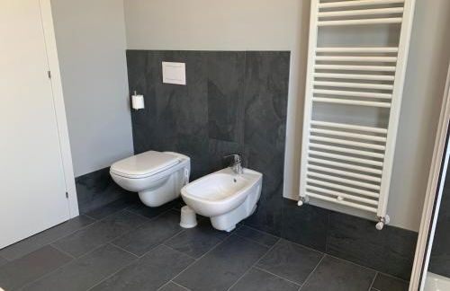 Casa Verde, Dongo, Lago di Como - Foto 15