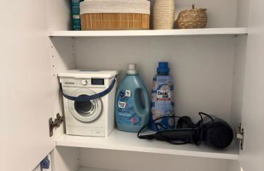 Homindays Terrace with Mountain Views River just Nearby - Foto 28