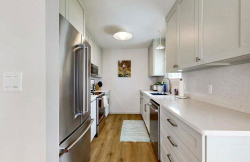 Bay Getaway - Foto 11