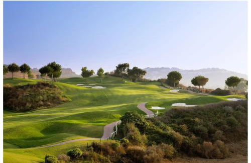 Casa Sierra - 4 bedroom villa with pool - Alhaurin el Grande, Coin, Mijas Pueblo - Photo 36