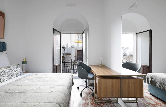 Numa Seville Solea - Photo 4